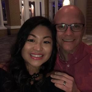 Meet your Posher, Jenny